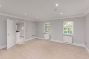 Photo 20- click for photo gallery